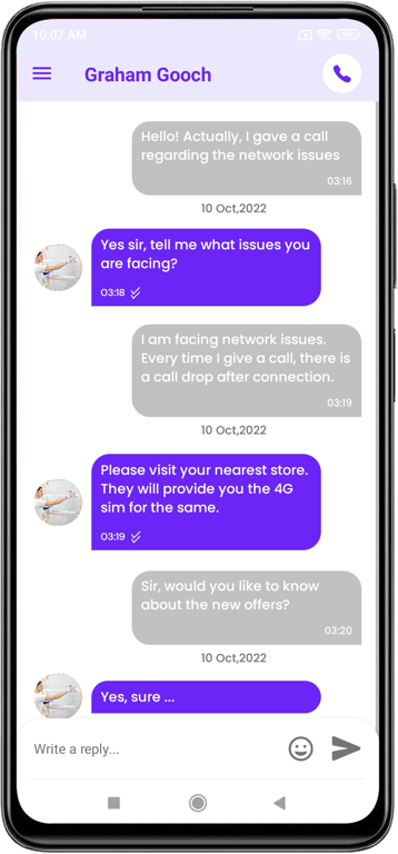 script_ScreenShort_266350Service Provider21-chat.png